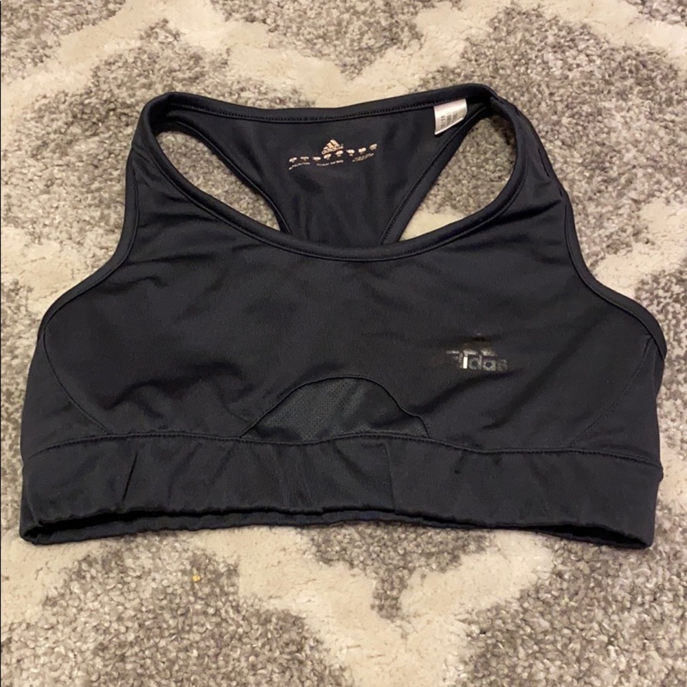 Adidas Sports Bra